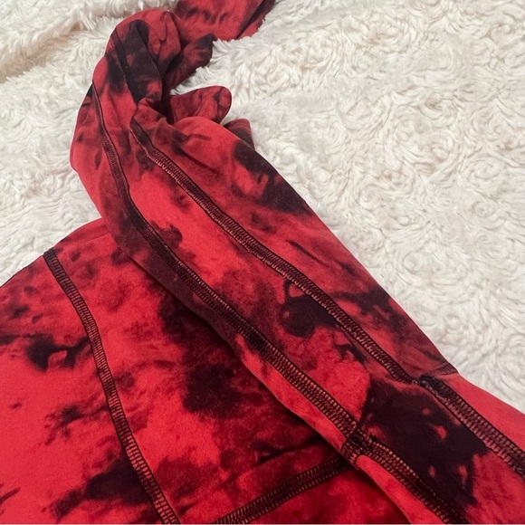 Lululemon Align - Picture 9 of 10